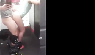 Подборка лучшего секса и мастурбации студенток