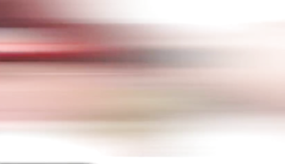 Подборка жесткого межрасового анального секса