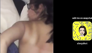 Подборка домашних видео с проникновением во все дырки