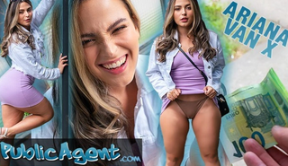 Жирная молодая латинка крутит киской на толстом члене в жестком порно