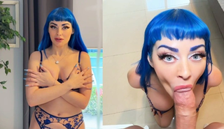 'Жестко трахнули горячую сводную сестру'