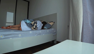 Жена изменяет мужу с любовником во время рабочего дня