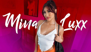 Первый минет от сводной сестры: жестко и без цензуры!