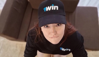 Жесткий коллектор отымел должника за неуплату