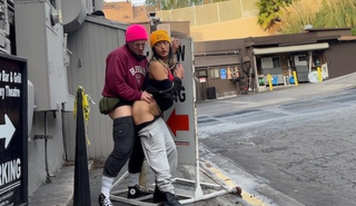 Бесконечные оргазмы: он кончает 5 раз с 4 выстрелами кремпая. Наслаждайся!