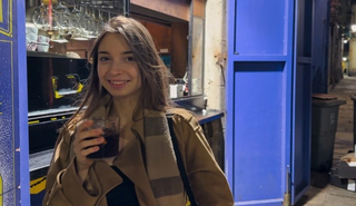 Насколько выпить, чтобы она согласилась на секс?