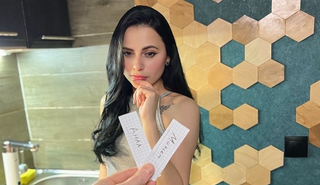 Жесткий выбор: анал или миньет? Подготовься к горячему свиданию!